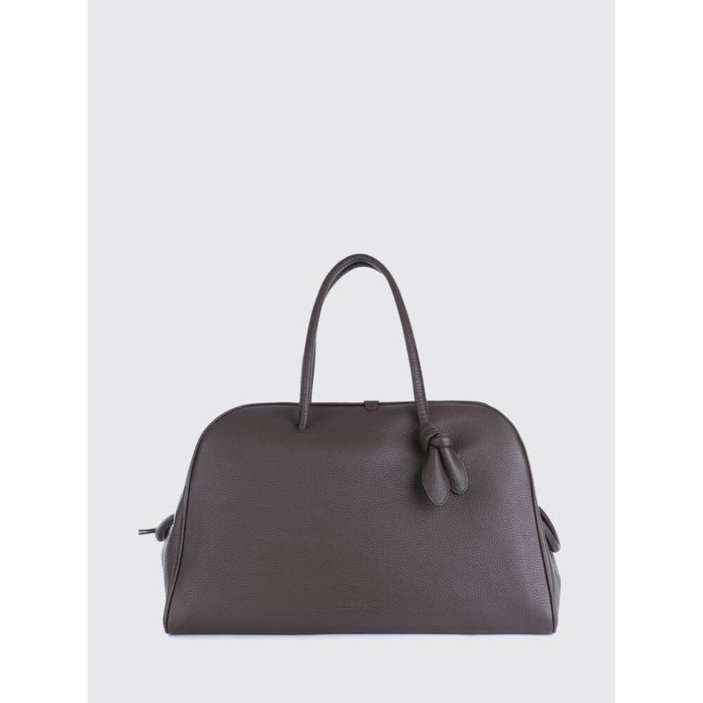 Jacquemus Bag Men Brown